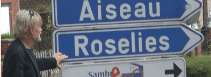 Roselies: Braunschweig/Belgien https://www.vrt.be/vrtnws/de/2014/08/24/aus_braunschweigzumgedenkennachroselies-1-2068551/
