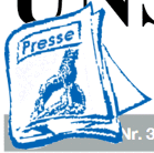 http://buergerinitiativen-braunschweig.de/unser-braunschweig/ Unser-Braunschweig - online lesbar