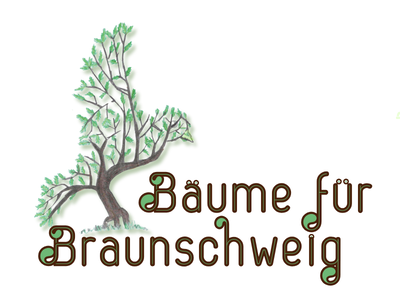 für Klima-Rettung statt Hitze-(Not)-Anpassungs-Politik neuer Verein mit "Urwald"- Projekt Pavel´sches und Lammer Holz
